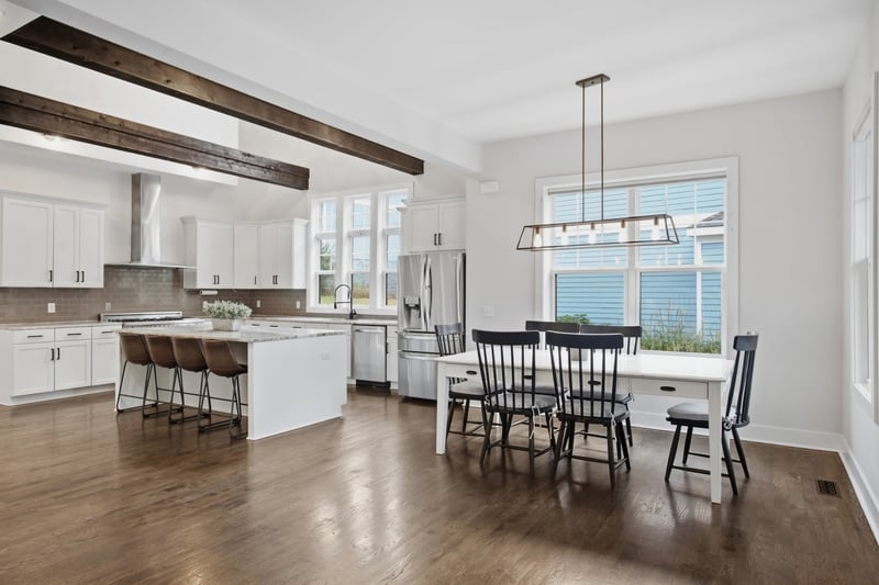 1607 Electric Ave, Nashville, TN 37206