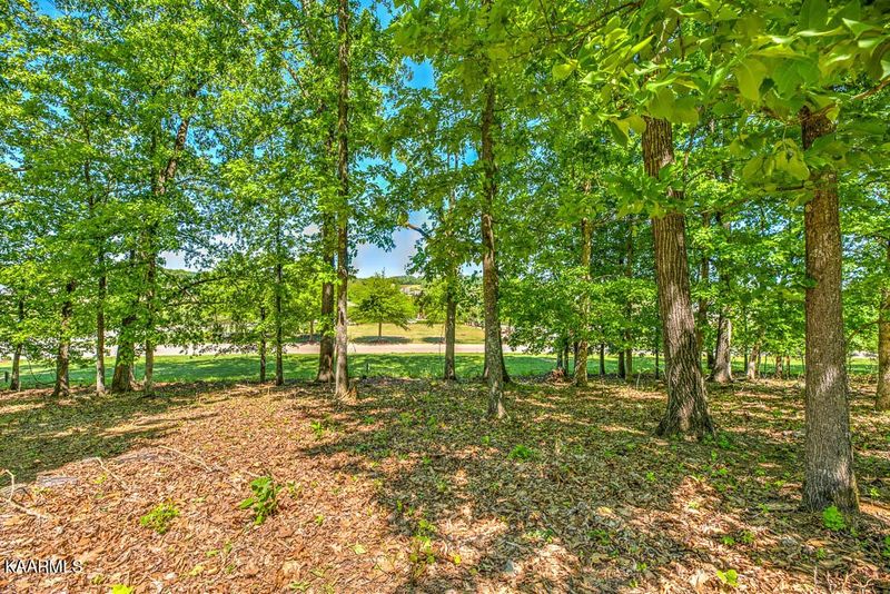 243 Black Cove Ln Lot 23, Loudon, TN 37774