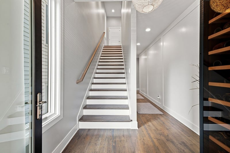 1044 Archer St, Nashville, TN 37203