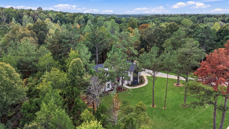 7943 Daugherty Capley Rd, Primm Springs, TN 38476