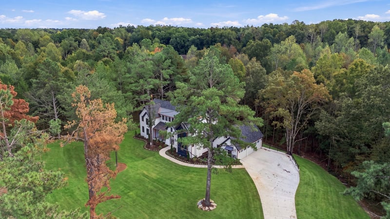 7943 Daugherty Capley Rd, Primm Springs, TN 38476