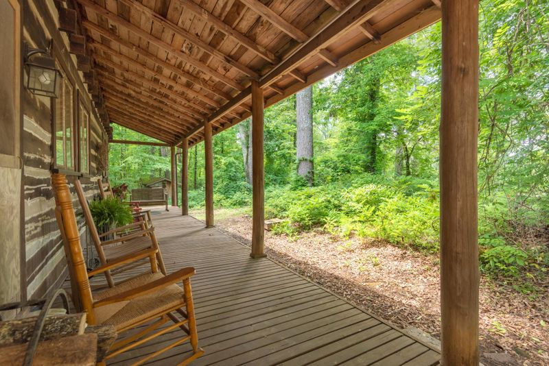 7304 John Norton Rd, Knoxville, TN 37920
