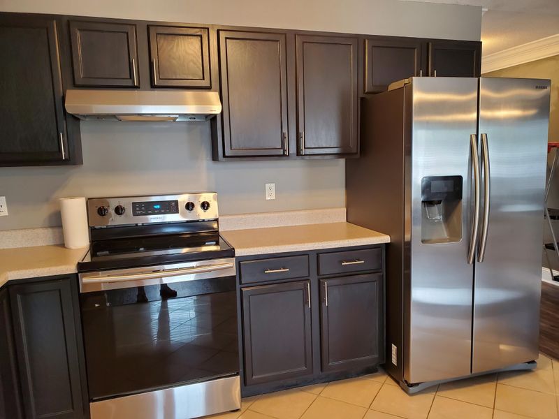 4815 White Poplar Way, Knoxville, TN 37912