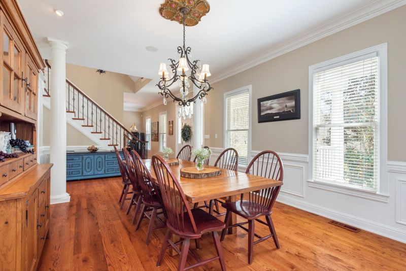 7611 Cherokee Springs Way, Knoxville, TN 37919