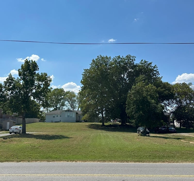 206 Anderson Ln Lot 142, Hendersonville, TN 37075
