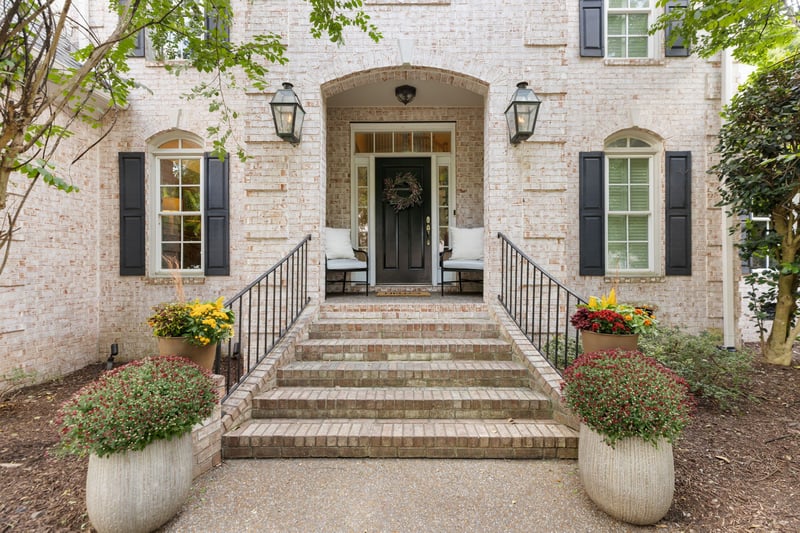 528 Hope Ave, Franklin, TN 37067