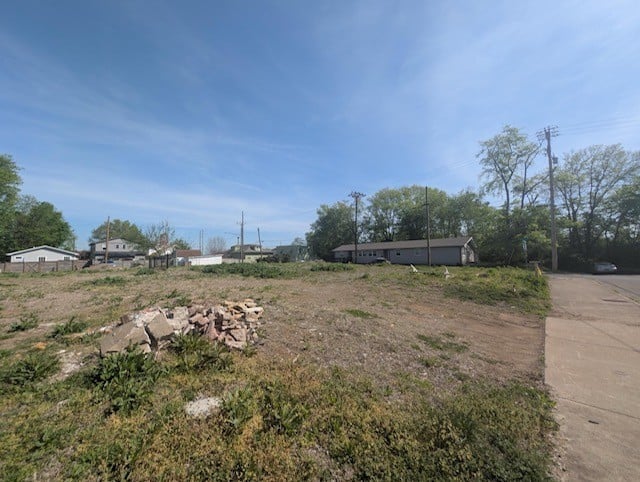 1704 Scovel St, Nashville, TN 37208