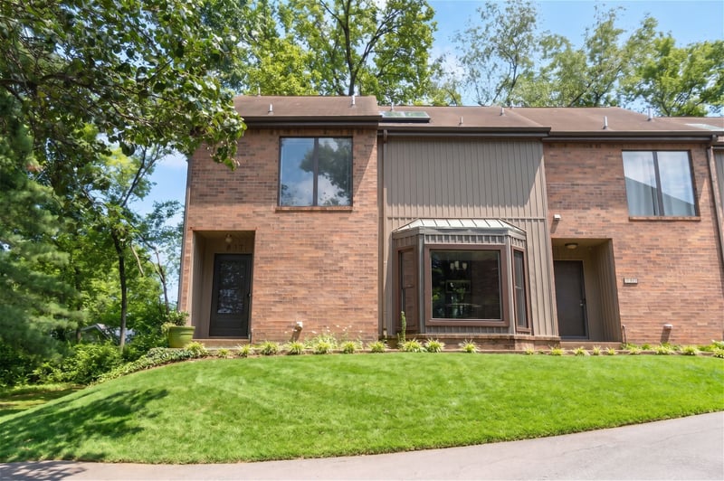817 Battlefield Dr, Nashville, TN 37204