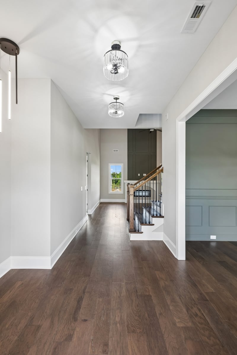 544 Matthew Miller Dr, Smyrna, TN 37167