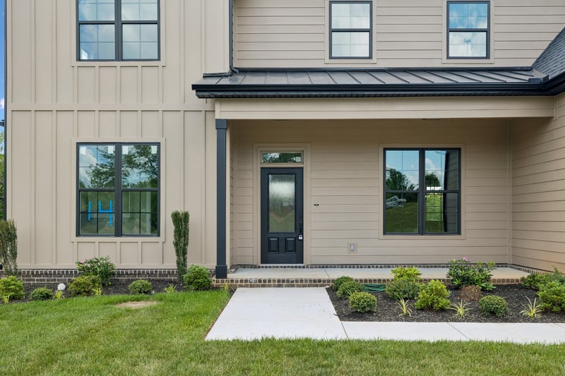 544 Matthew Miller Dr, Smyrna, TN 37167