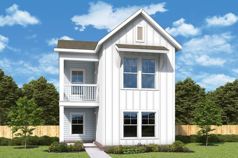 1007 Flat Swing, Columbia, TN 38401