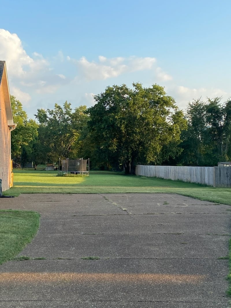 112 Baylee Mika Pl, Joelton, TN 37080