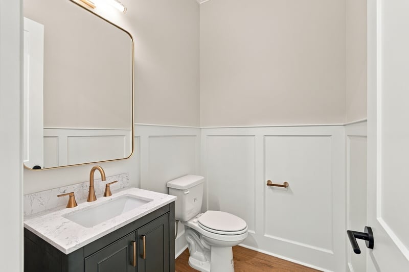 1839 Dartmouth Dr, Brentwood, TN 37027