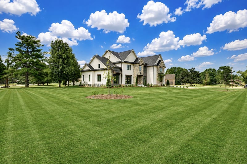 508 Meadowlark Ln, Brentwood, TN 37027