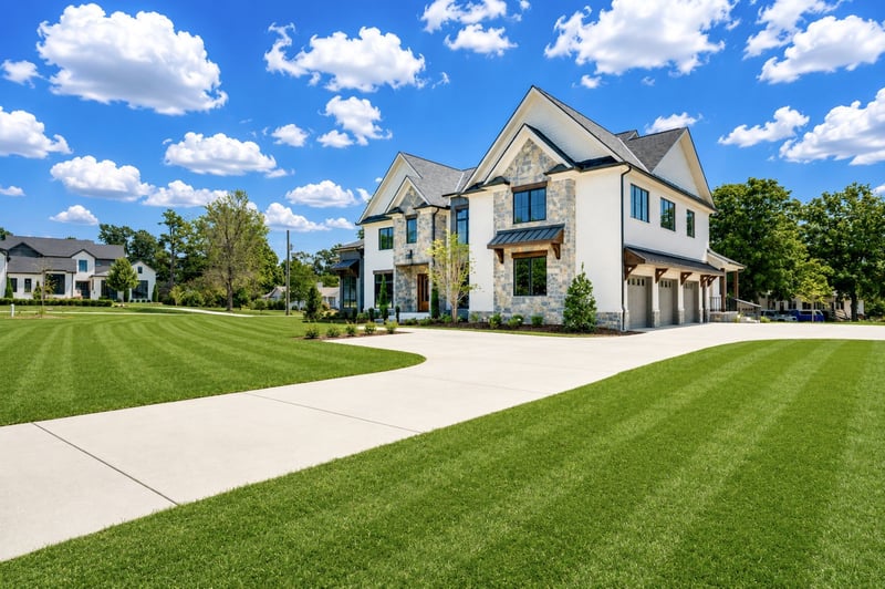 508 Meadowlark Ln, Brentwood, TN 37027