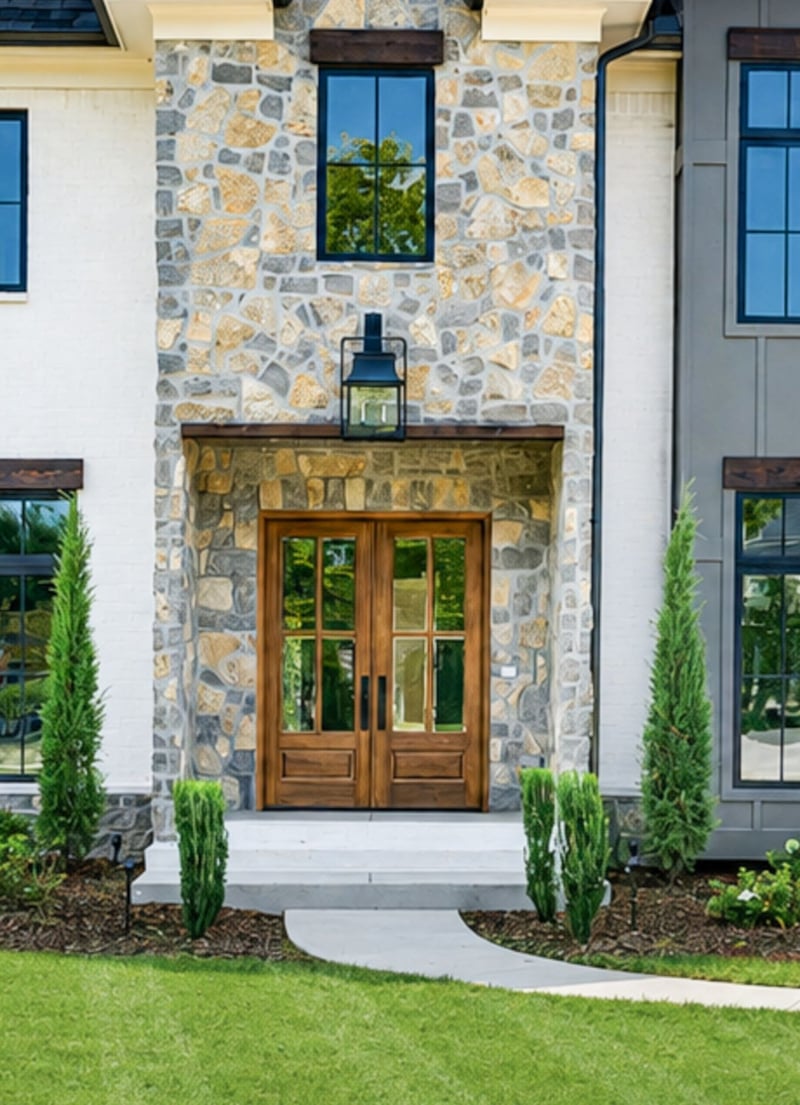 508 Meadowlark Ln, Brentwood, TN 37027
