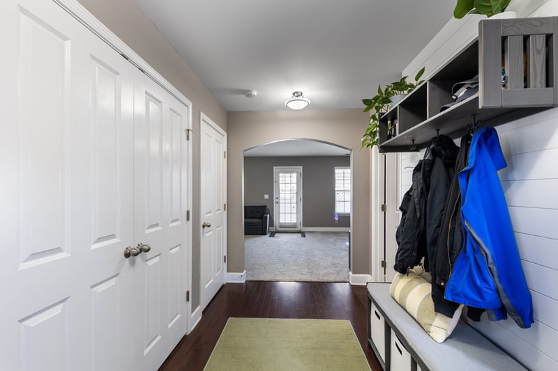 2718 Dracut Ln, Nashville, TN 37211