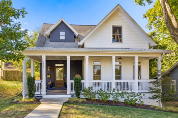 1502 Shelby Ave, Nashville, TN 37206