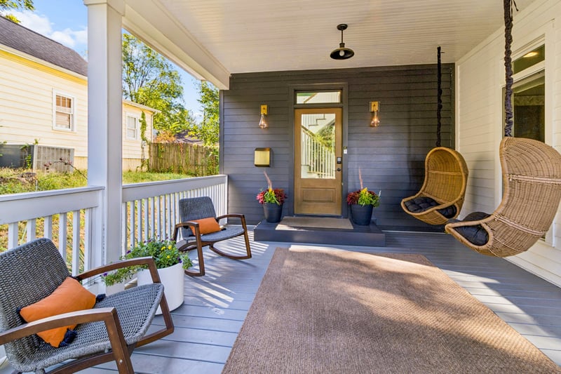 1502 Shelby Ave, Nashville, TN 37206