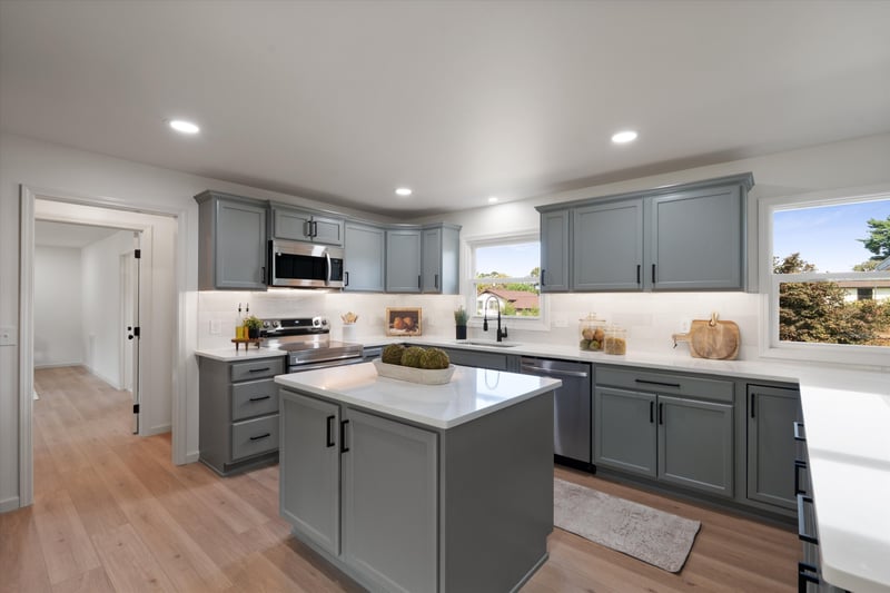 4074 Lake Pkwy, Hermitage, TN 37076