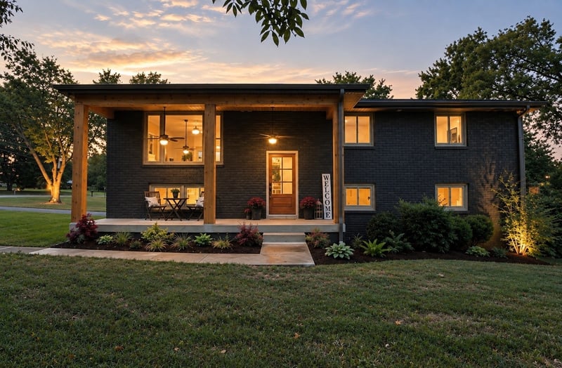 127 Veebelt Dr, Hendersonville, TN 37075