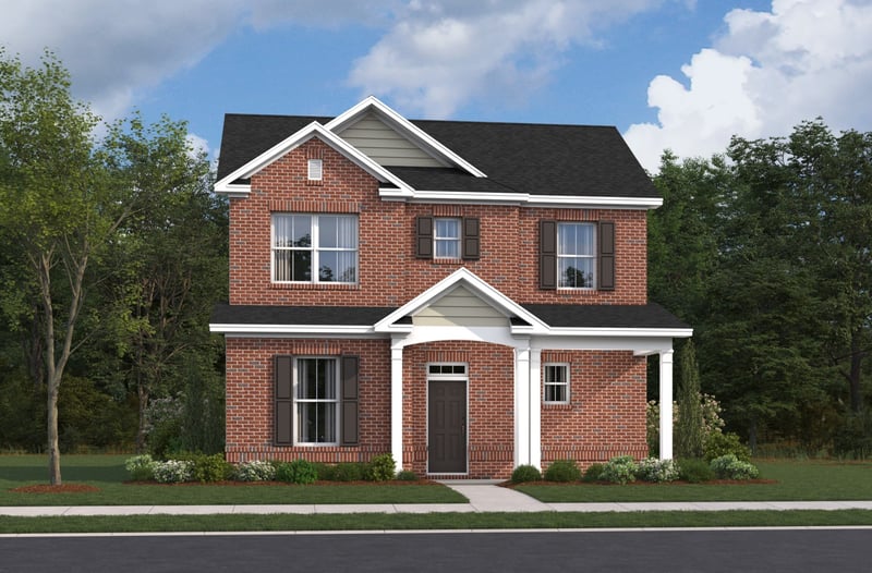 2137 Amberbrook Rd, Mount Juliet, TN 37122