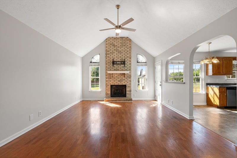 214 Westland St, Portland, TN 37148