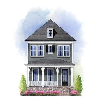 4121 Brendlyn Dr, Nolensville, TN 37135