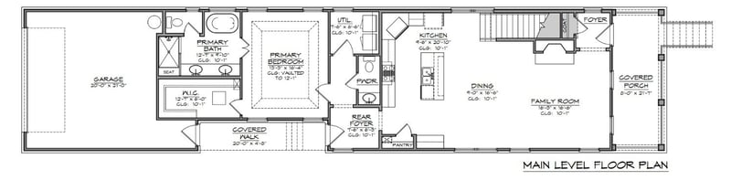 4121 Brendlyn Dr, Nolensville, TN 37135