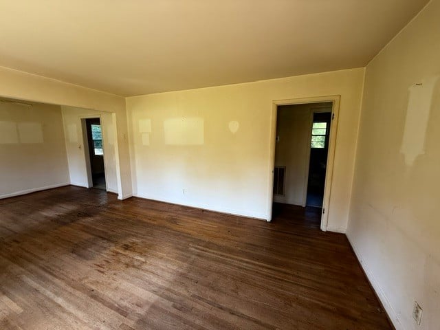 4907 Salem Dr, Nashville, TN 37211