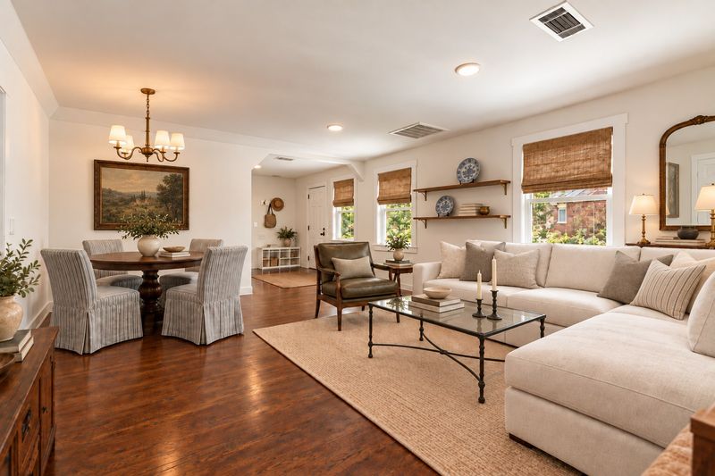 413 Springview Dr, Nashville, TN 37214