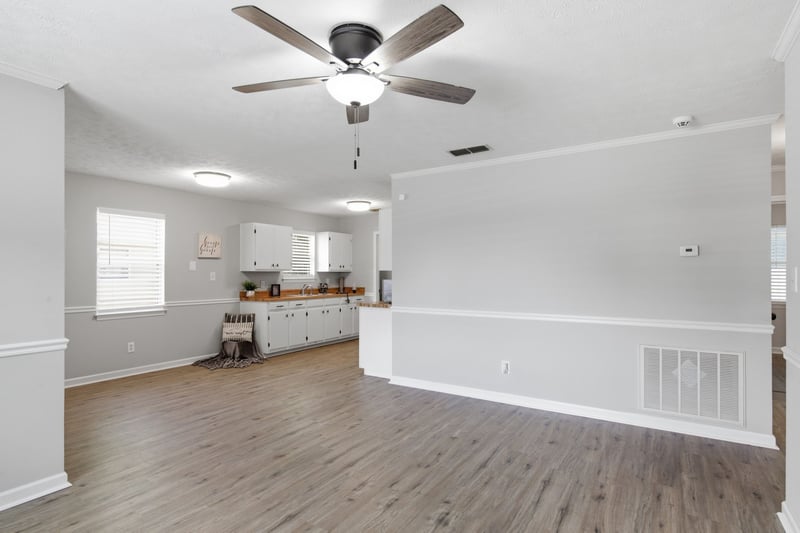 217 S Hancock St, Murfreesboro, TN 37130