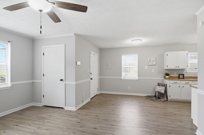 217 S Hancock St, Murfreesboro, TN 37130