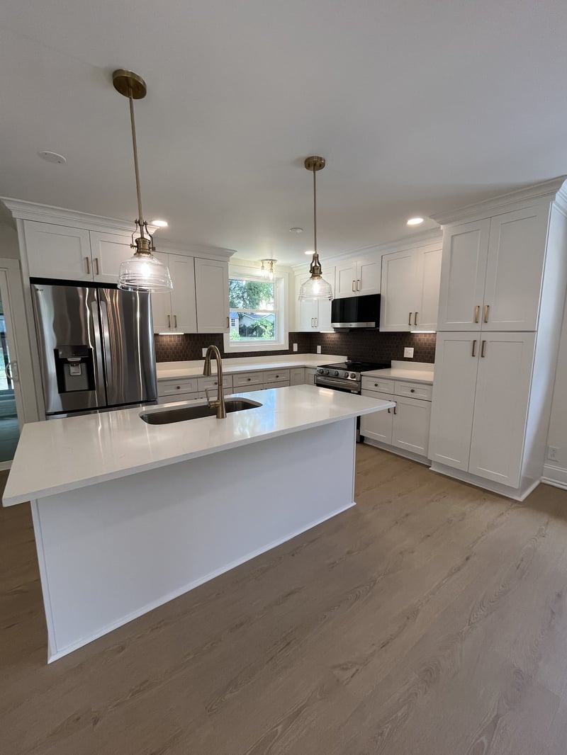 3865 Augusta Dr, Nashville, TN 37207