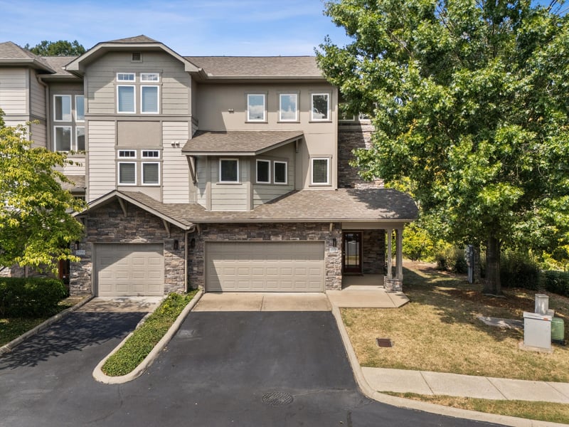 320 Old Hickory Blvd #2711, Nashville, TN 37221