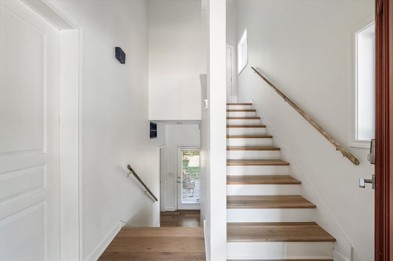 320 Old Hickory Blvd #2711, Nashville, TN 37221
