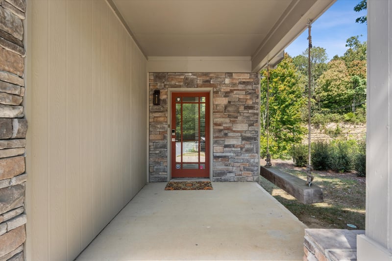 320 Old Hickory Blvd #2711, Nashville, TN 37221