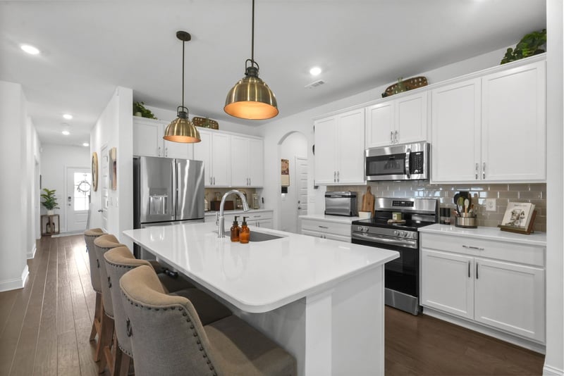 2149 Creekland View Blvd, Nashville, TN 37207
