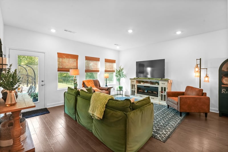 2149 Creekland View Blvd, Nashville, TN 37207