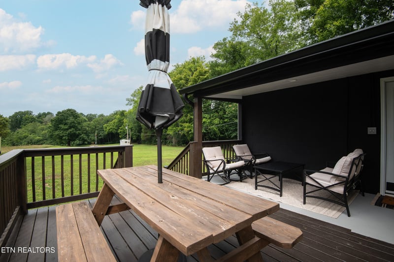 1009 Mabry Hood Rd, Knoxville, TN 37932
