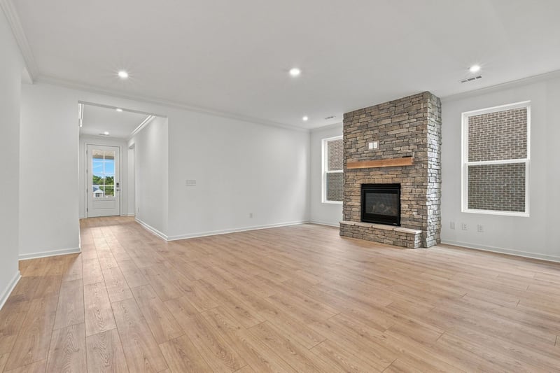 515 Pine Valley Rd, Mount Juliet, TN 37122