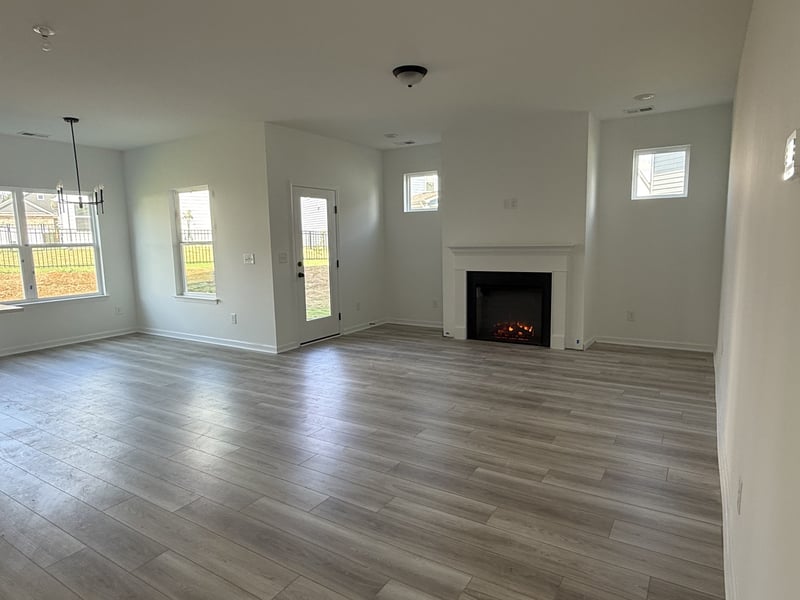 508 Coffee Ct, Gallatin, TN 37066