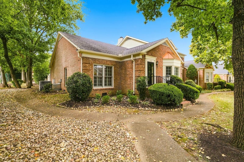 1634 Belmont Ct, Murfreesboro, TN 37129