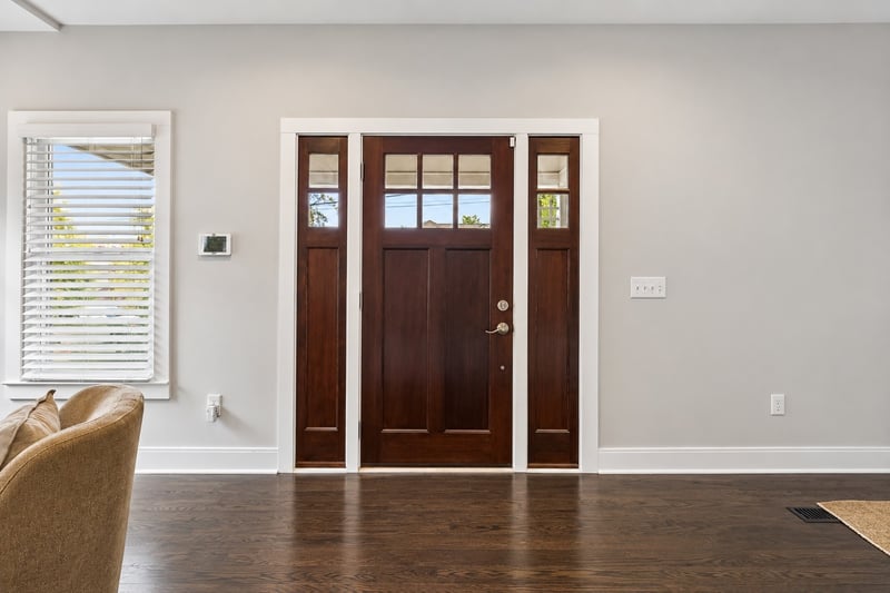1509 Ashwood Ave, Nashville, TN 37212