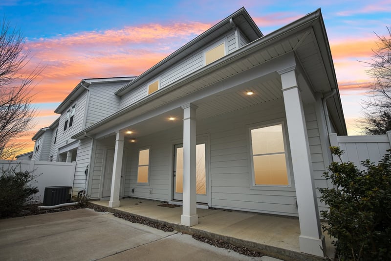 4203 Sarazen Ln, Murfreesboro, TN 37127