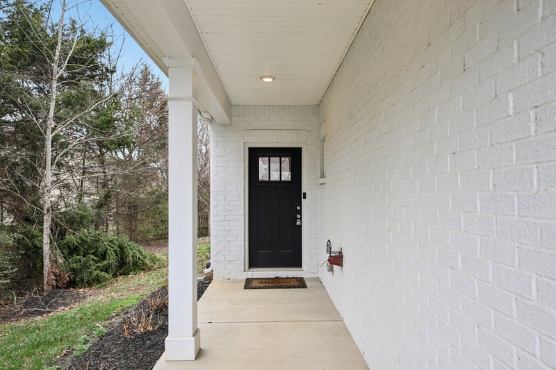 4203 Sarazen Ln, Murfreesboro, TN 37127