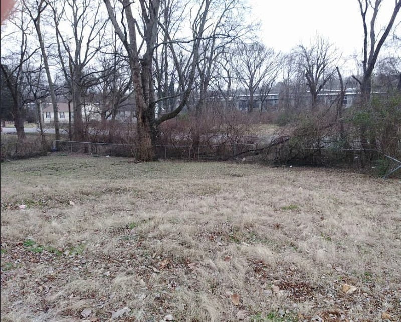 863 Argle Ave, Madison, TN 37115