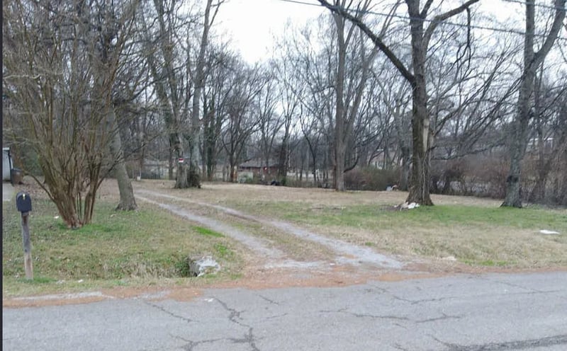 863 Argle Ave, Madison, TN 37115