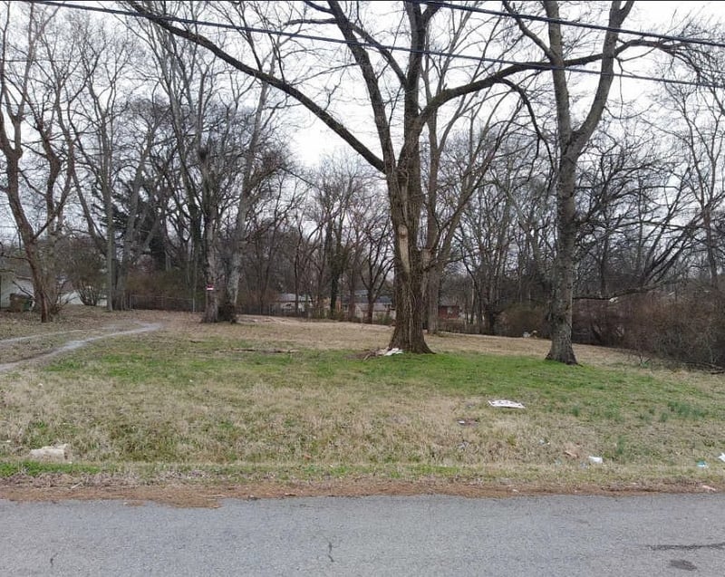 863 Argle Ave, Madison, TN 37115