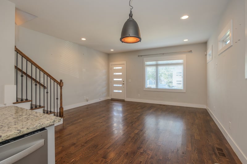 1006 Spain Ave, Nashville, TN 37216